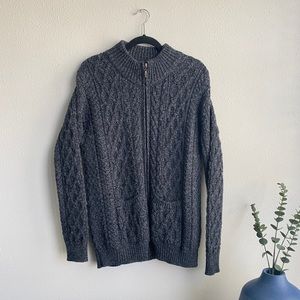 Blarney Woolen Mills-Made in Ireland